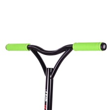 Patinete Bestial Booster B18 Verde