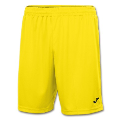 Pantalón Joma Nobel 100053.900