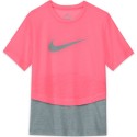 Camiseta Nike Dri Fit trophy DA1096 675 