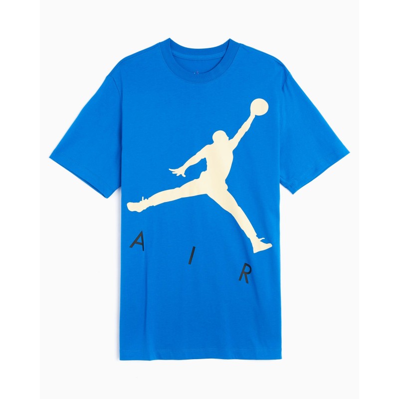 Camiseta Nike Jordan Jumpman HBR - Deportes Manzanedo