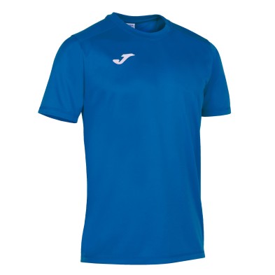 Camiseta JOMA STRONG 101662.700