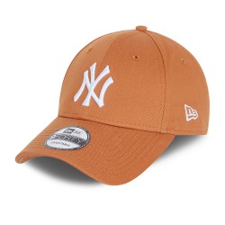 Gorra New Era New York Yankees Essential 60112610