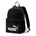 Mochila Puma Phase Backpack 075487 01