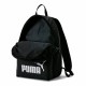 Mochila Puma Phase Backpack 075487 01