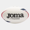 Balón Rugby Joma Training 400679.206