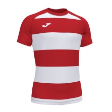 Camiseta Joma Rugby PRORUGBY 102219.602