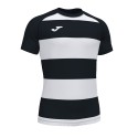Camiseta Joma Rugby PRORUGBY 102219.102
