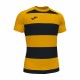 Camiseta Joma Rugby PRORUGBY 102219.081