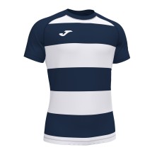 Camiseta Joma Rugby PRORUGBY 102219.332