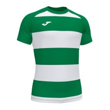Camiseta Joma Rugby PRORUGBY 102219.452