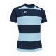 Camiseta Joma Rugby PRORUGBY 102219.312