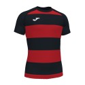 Camiseta Joma Rugby PRORUGBY 102219.106