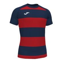 Camiseta Joma Rugby PRORUGBY 102219.336