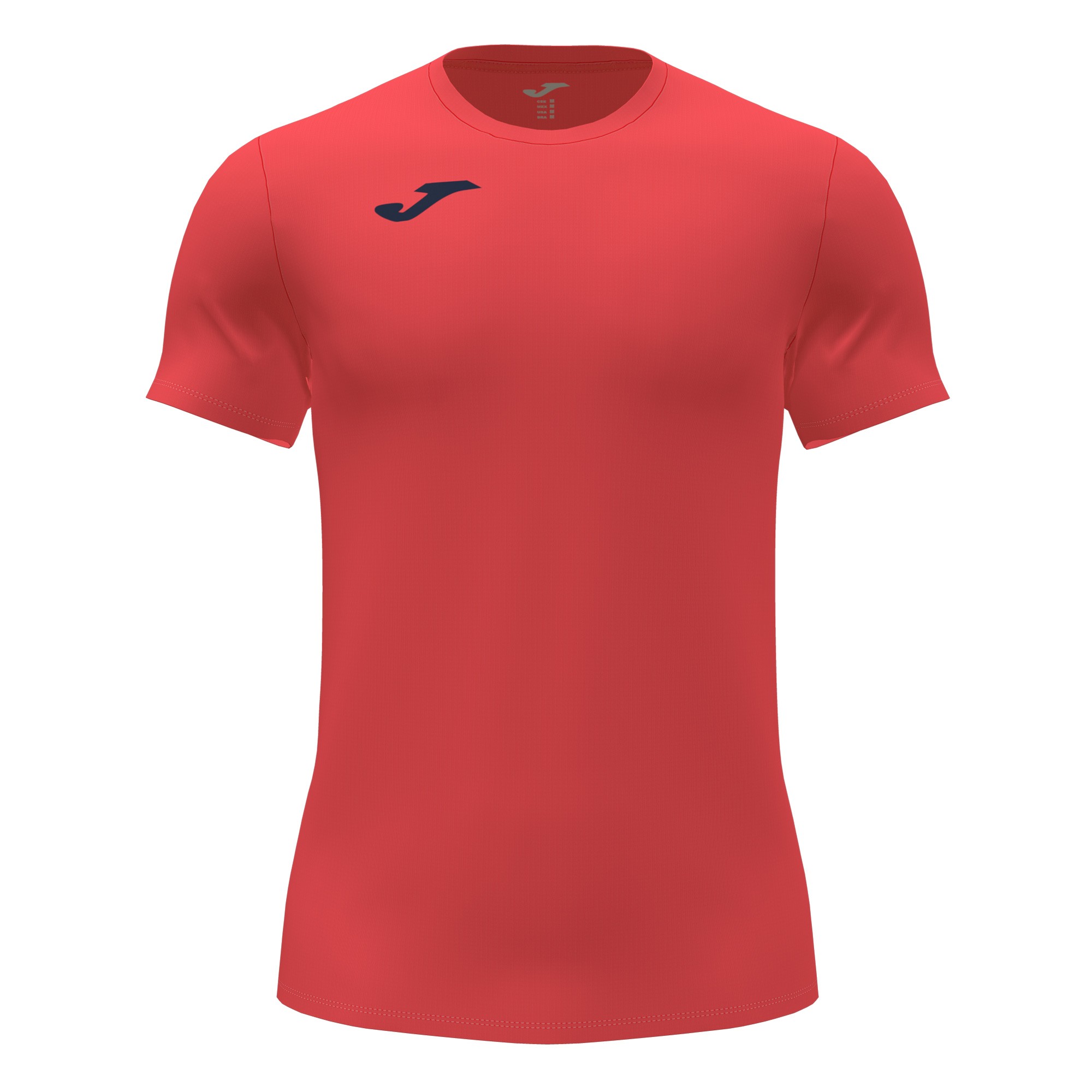 Camiseta Joma WINNER 100946.013 - Deportes Manzanedo