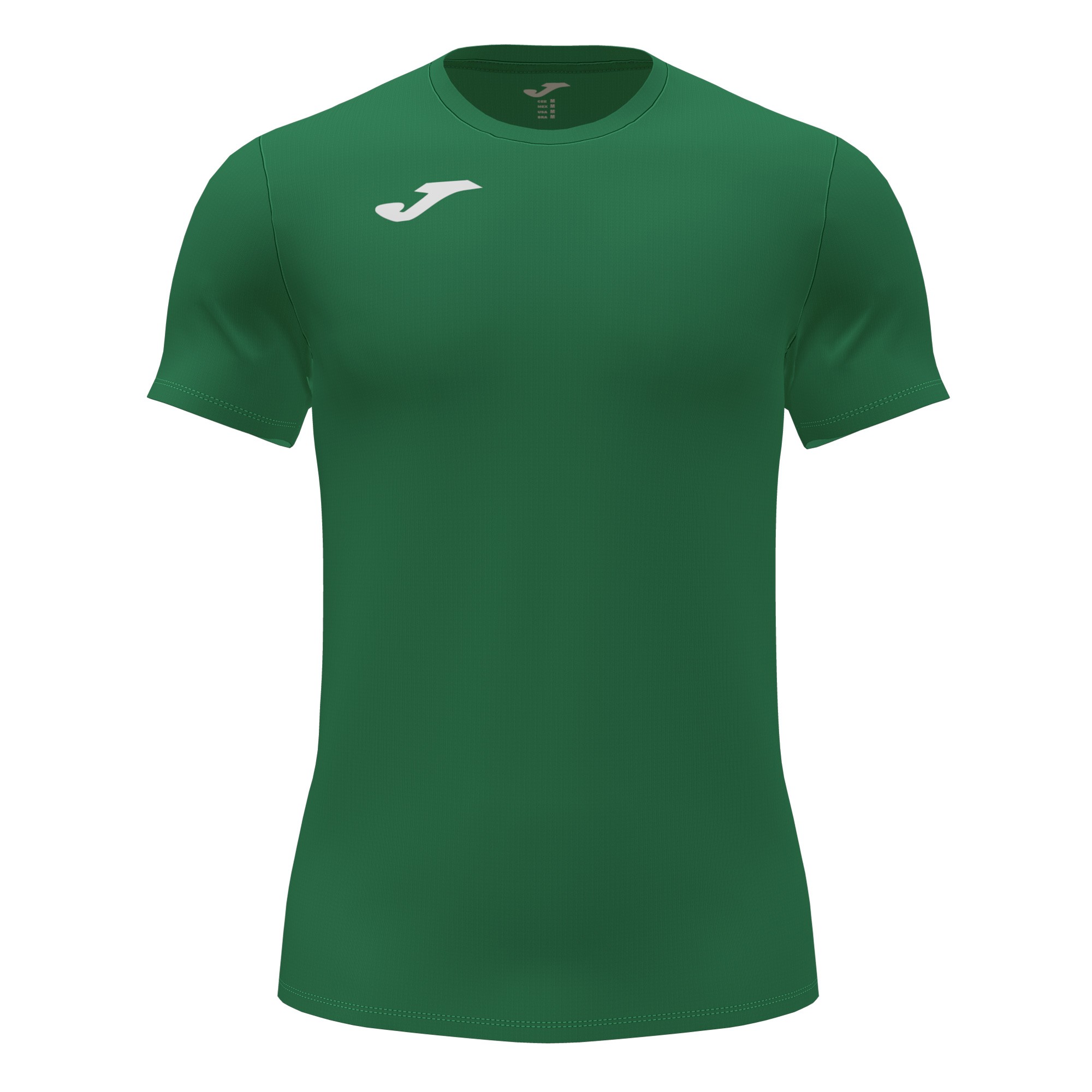 Camiseta JOMA RUNNING 101929 .321 - Deportes Manzanedo
