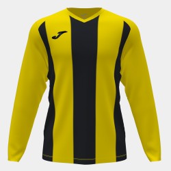 Camiseta Joma INTER III 103164.609 - Deportes Manzanedo