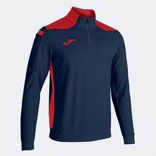 Sudadera Joma CHAMPIONSHIP VI 101952.336