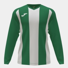 Camiseta Joma PISA II 102521.452