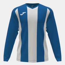 Camiseta Joma PISA II 102521.702