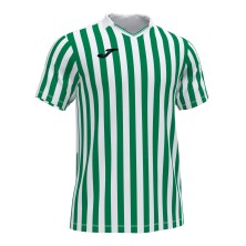 Camiseta Joma COPA II 101873.204