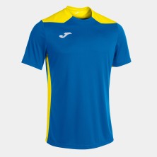 Camiseta Joma CHAMPIONSHIP VI 101822.709