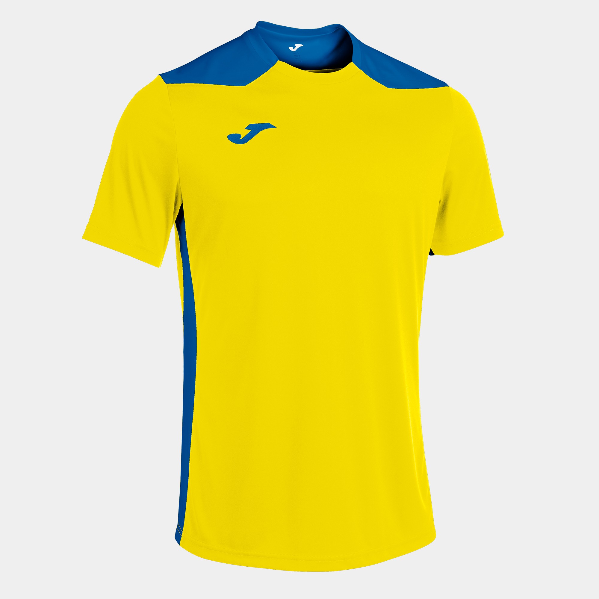 Camiseta Joma CHAMPIONSHIP VII 103081.601 - Deportes Manzanedo