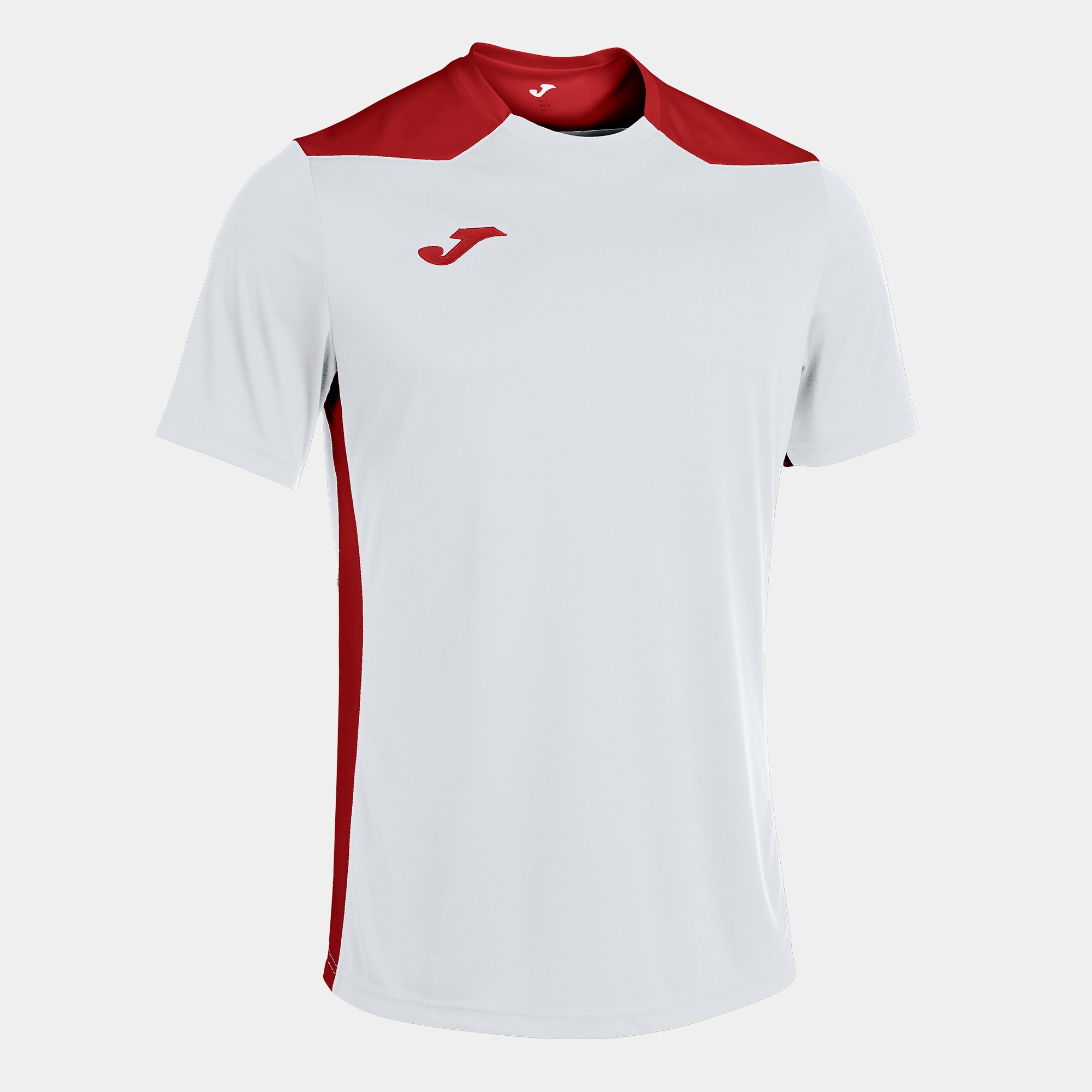 Camiseta Joma CHAMPIONSHIP VI 101822.206 - Deportes Manzanedo