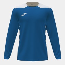 Camiseta Joma CHAMPIONSHIP VI 102520.702