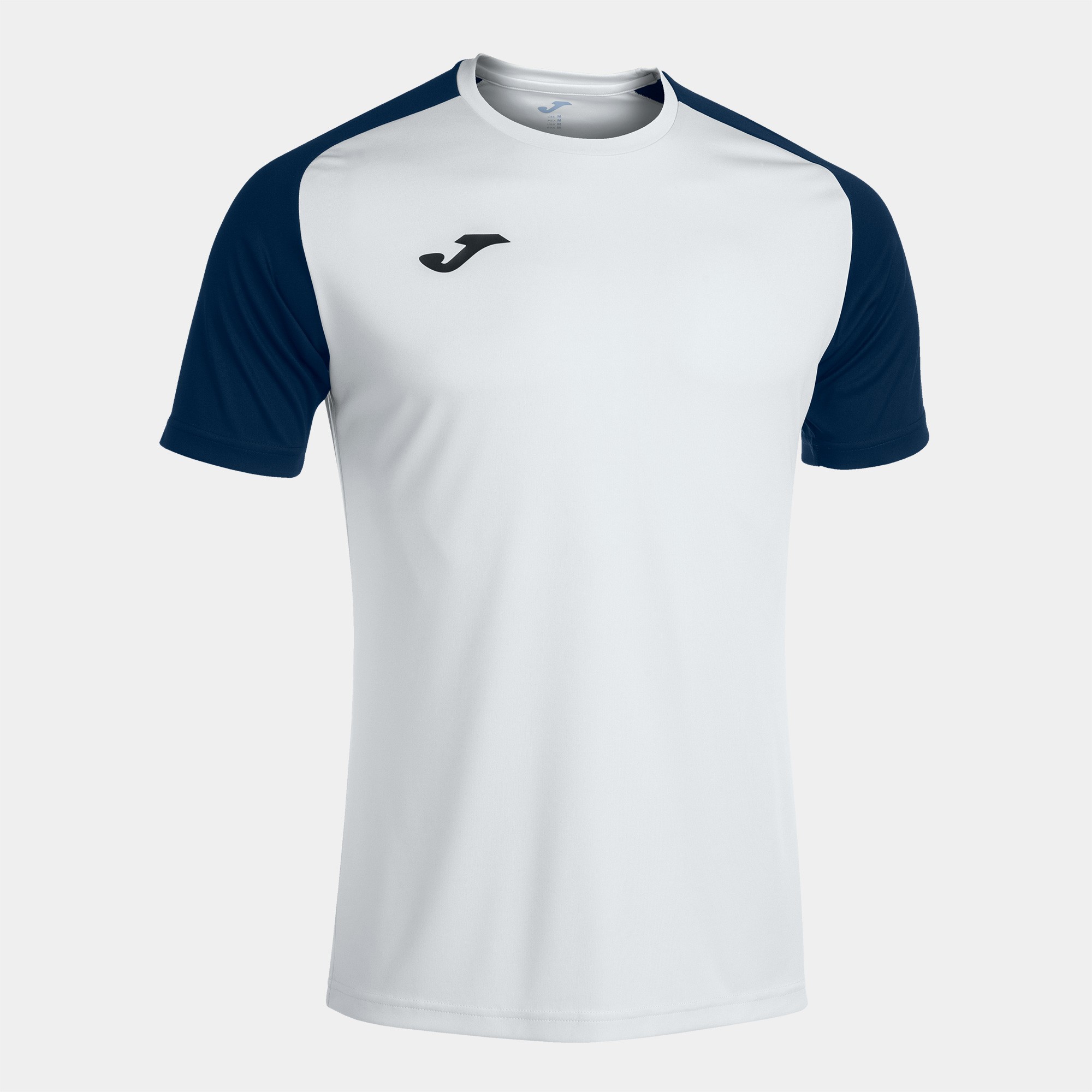 Camiseta Joma ACADEMY IV 901335.206 - Deportes Manzanedo
