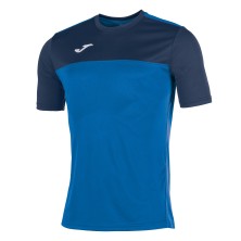 Camiseta Joma WINNER 100946.703