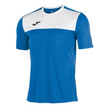 Camiseta Joma WINNER 100946.702