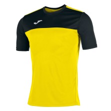 Camiseta Joma WINNER 100946.901