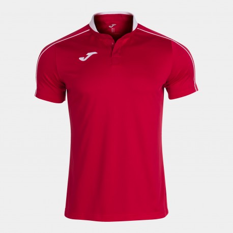 Polo Joma SCRUM RUGBY 102216.602