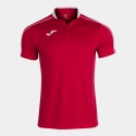 Polo Joma SCRUM RUGBY 102216.602