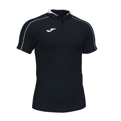 Polo Joma SCRUM RUGBY 102216.102