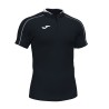 Polo Joma SCRUM RUGBY 102216.102