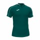 Polo Joma SCRUM RUGBY 102216.482