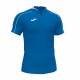 Polo Joma SCRUM RUGBY 102216.702