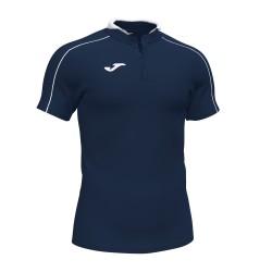 Polo Joma SCRUM RUGBY 102216.332