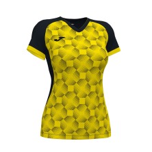 Camiseta Joma SUPERNOVA III 901431.109