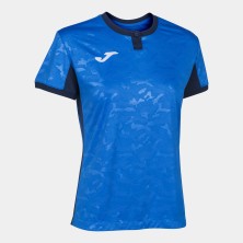 Camiseta Joma TOLETUM II 901045.703