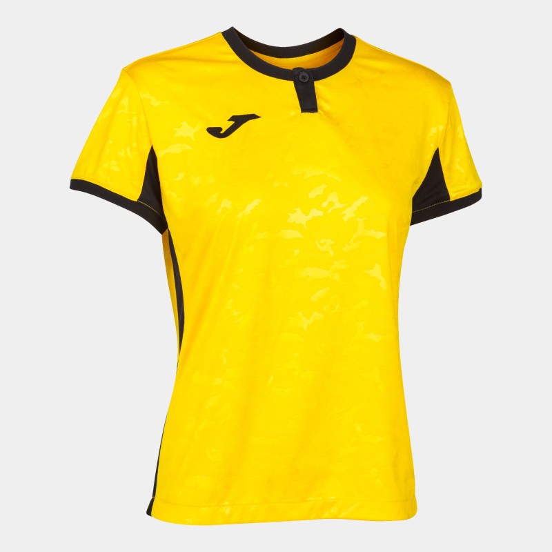 Camiseta TOLETUM II - Deportes Manzanedo
