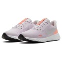 Zapatilla Nike Revolution 5 BQ5671 504