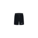 Pantalón Nike DRIF-FIT ACADEMY KIDS´KNIT CW6109 011