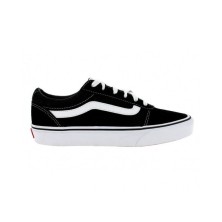 Zapatilla Vans Ward W VN0A3IUN IJU