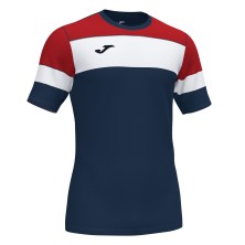 Camiseta Joma CREW V 901856.907 - Deportes Manzanedo
