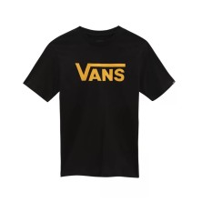 Camiseta Vans Classic JR VN000IVF Z4W