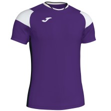 Camiseta Joma INTER III 103164.702 - Deportes Manzanedo