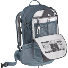 Mochila Deuter Futura 21 SL 3400021 4409