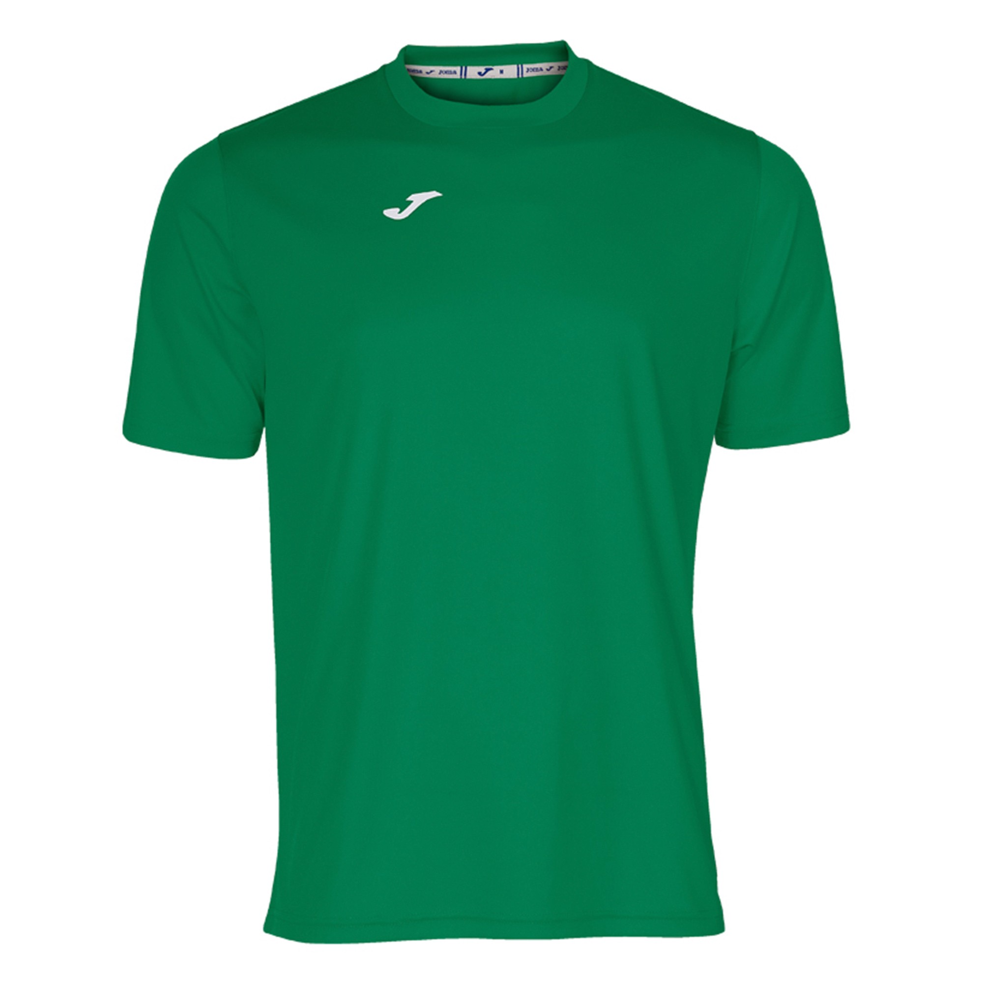 Camiseta Joma Combi - Camisetas - Ropa hombre - Ropa